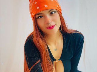 Erotisk videochatt SaraLoveee