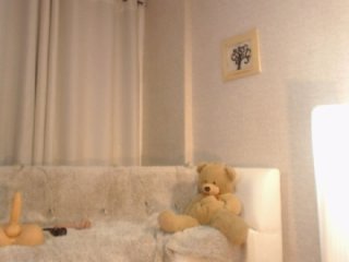 Sändningsbilder Masmelow