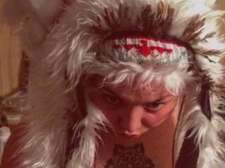 Erotisk videochatt saralux