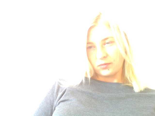 Sändningsbilder SaraMendes