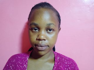 Erotisk videochatt Saramoh1