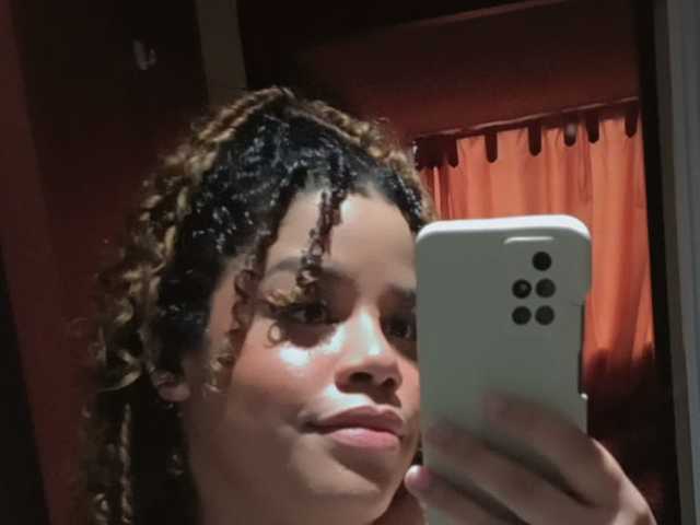 Foto av profilen saramorales1