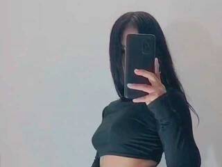 Erotisk videochatt SaraOtalvaro