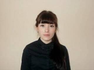 Erotisk videochatt sararichi