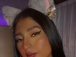 Erotisk videochatt Sararose