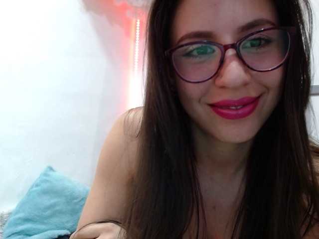 Foton sarasexa #newgirl #tatto #glasses #latingirl #beatifulass