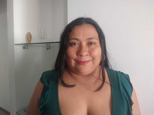 Foto av profilen sarasmith-1