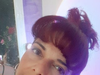 Erotisk videochatt sarasmith2