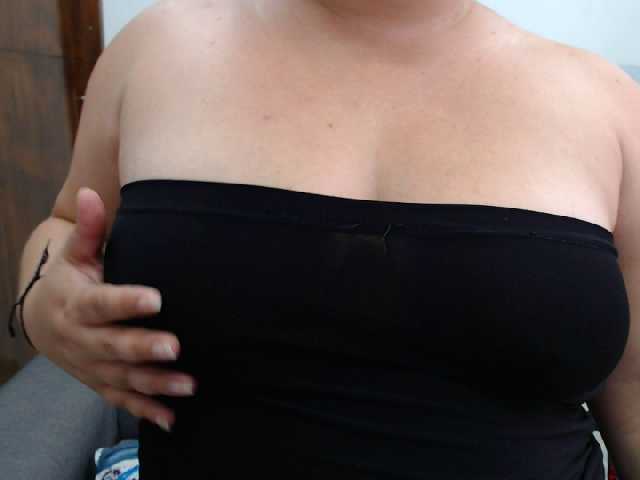 Foton SaraSofiaP #new#latina#Full naked, pussy play with finger