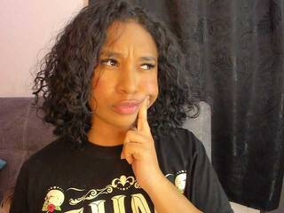 Erotisk videochatt sarasophie