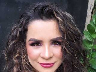 Erotisk videochatt sarastone