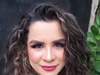 Erotisk videochatt sarastone