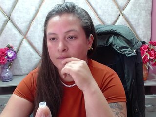 Erotisk videochatt SaraThonson