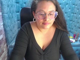 Erotisk videochatt SaraThonson