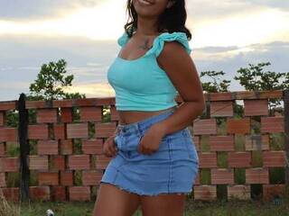 Erotisk videochatt saravm