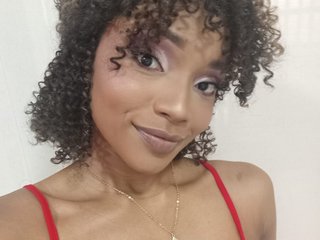 Erotisk videochatt sarawilliams01
