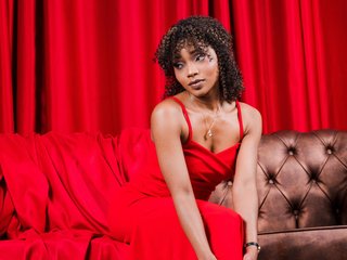 Erotisk videochatt sarawilliams01