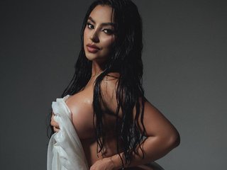 Erotisk videochatt SaraWinstone1