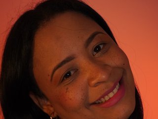 Erotisk videochatt SARAY9