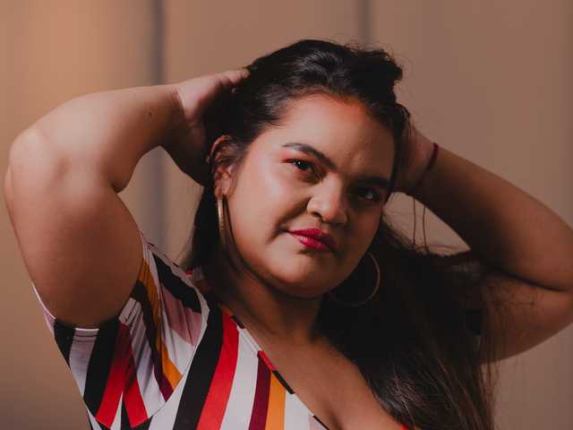 Foto av profilen sarayhorny69