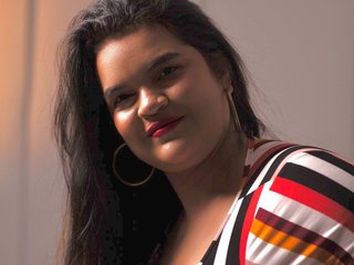 Erotisk videochatt sarayhorny69