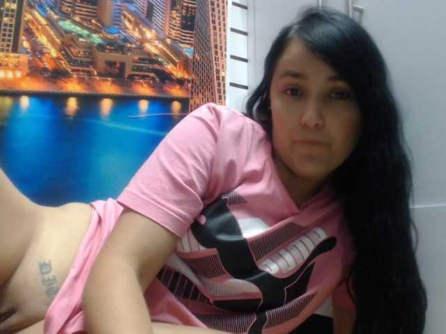 Sändningsbilder saraynx