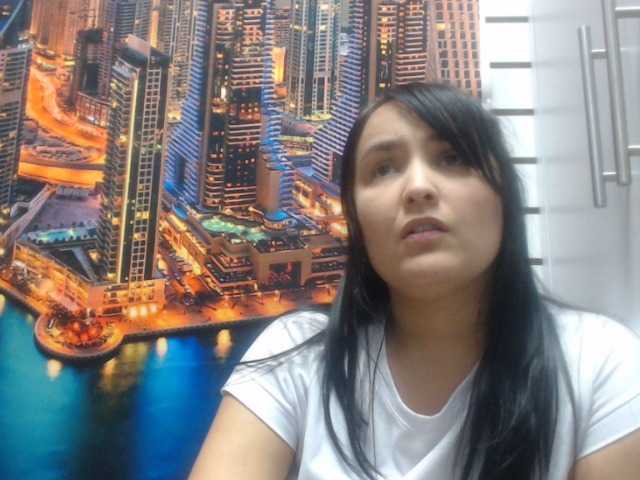 Sändningsbilder saraynx