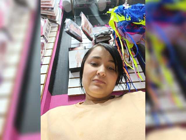 Sändningsbilder saraynx