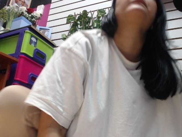 Sändningsbilder saraynx