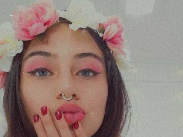 Foto av profilen Sariita