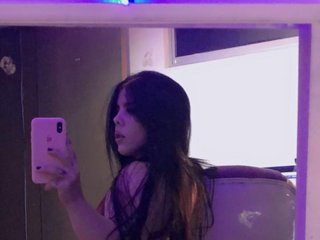 Erotisk videochatt Sariita