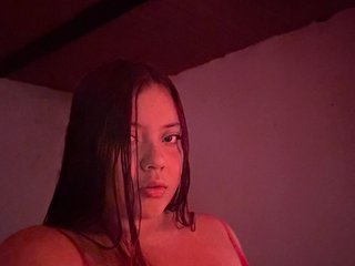 Erotisk videochatt Saris-moon