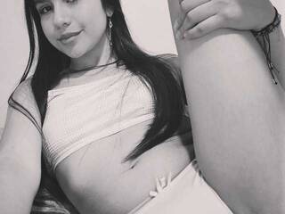 Erotisk videochatt sarita2611