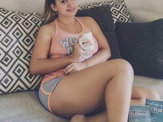 Erotisk videochatt Saritab