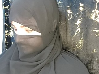 Erotisk videochatt Saritab