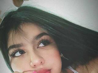 Erotisk videochatt saritahotg