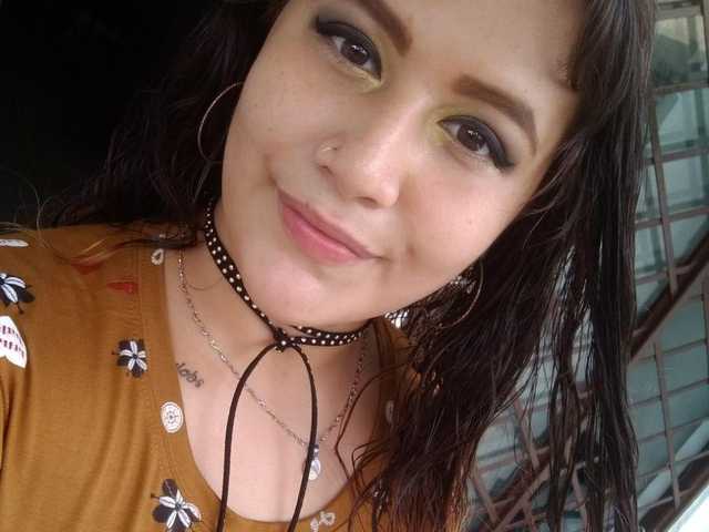 Foto av profilen saritaqueen