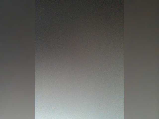 Sändningsbilder Sarithashh20