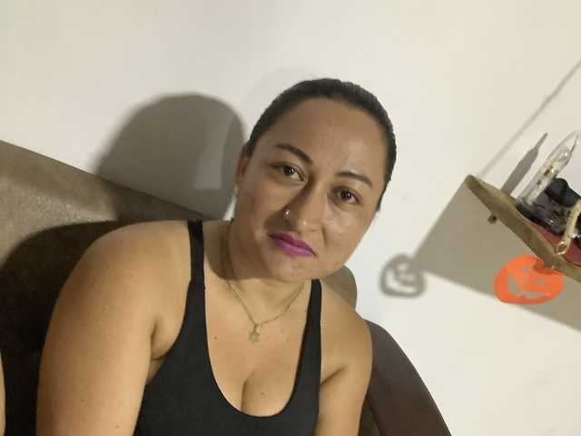 Foto av profilen Sarittaa