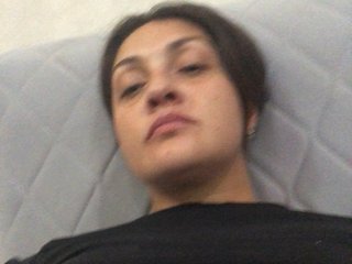Erotisk videochatt Miyami