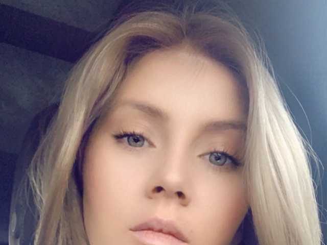 Foto av profilen Sarrah8