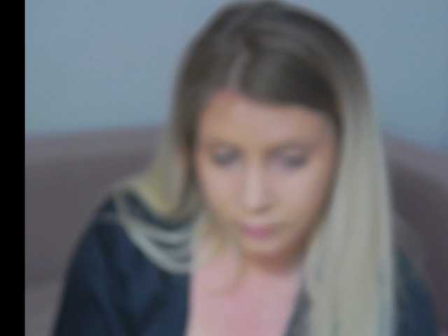 Sändningsbilder Sarrah8