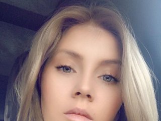 Erotisk videochatt Sarrah8