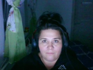 Erotisk videochatt sarrarey