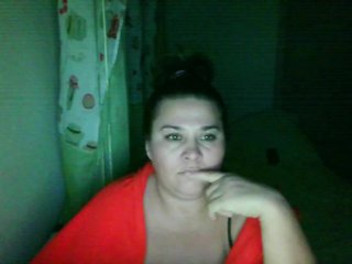 Erotisk videochatt sarrarey