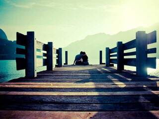 Erotisk videochatt Sarrasmiths