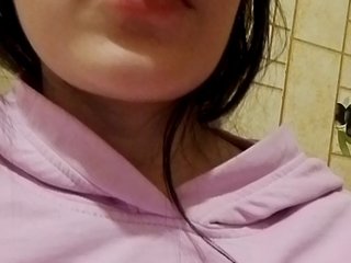 Erotisk videochatt Sasha-69-1