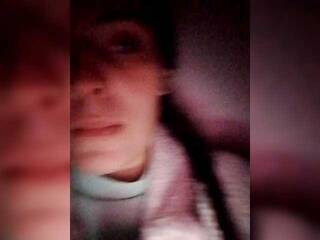 Erotisk videochatt Sasha-69-1