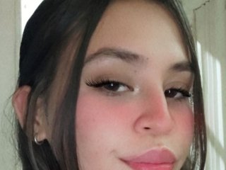 Erotisk videochatt sasha-bossa