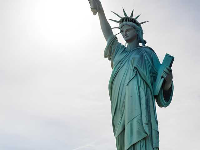 Foto av profilen -Sasha-Orlova-